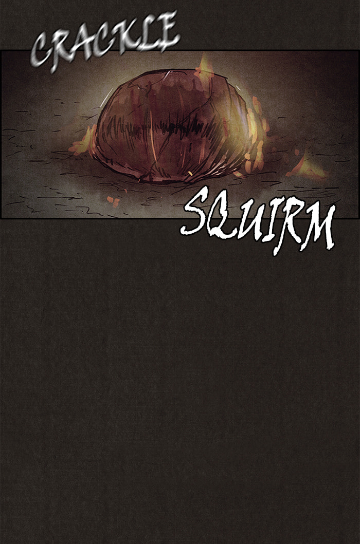 Sweet Home Chapter 75 page 10 - 