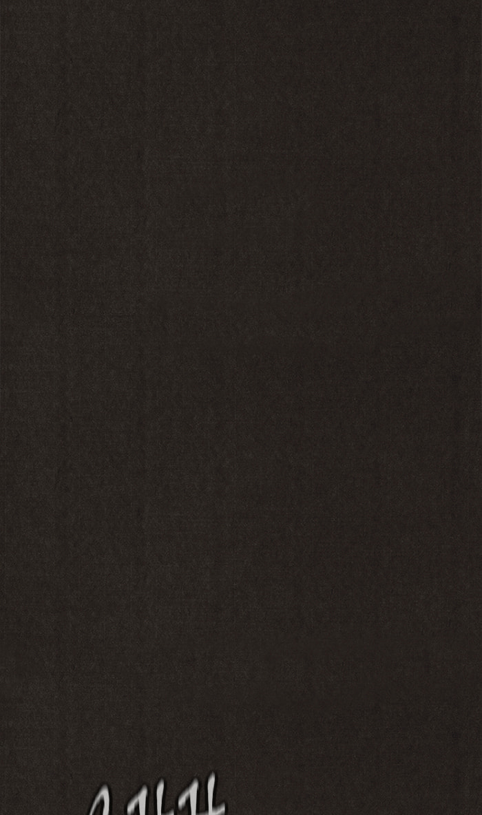 Sweet Home Chapter 76 page 2 - 