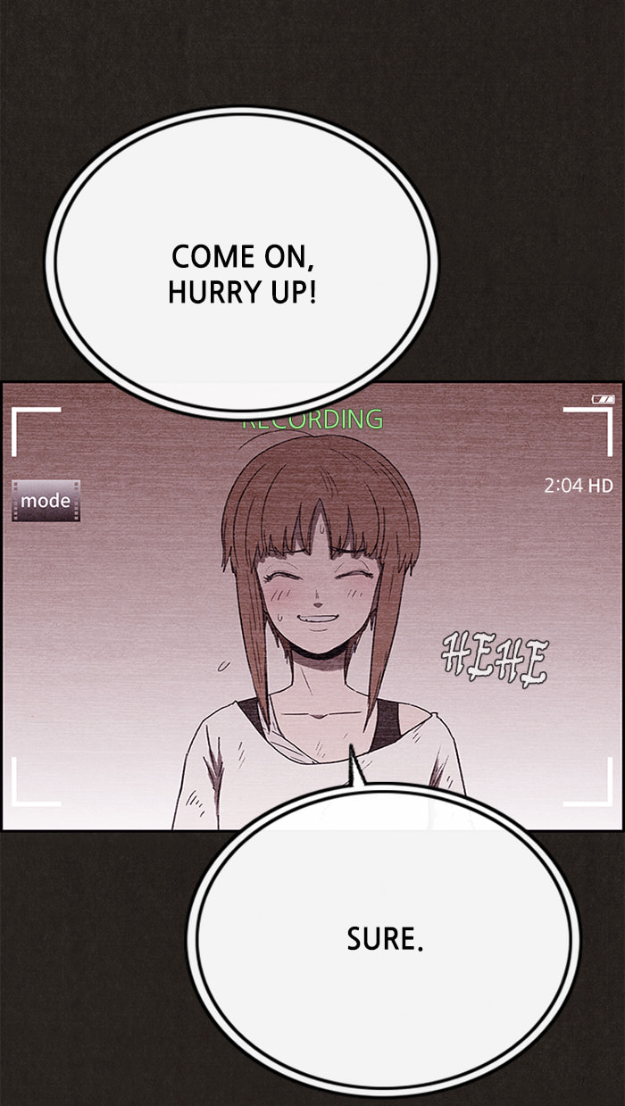 Sweet Home Chapter 76 page 11 - 