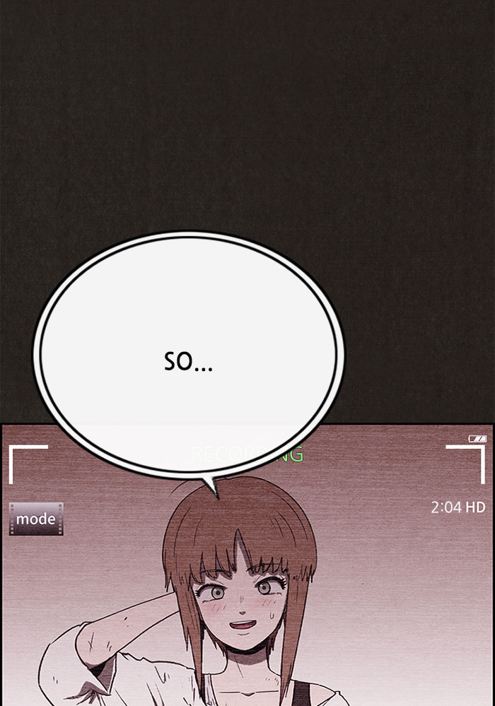 Sweet Home Chapter 76 page 12 - 