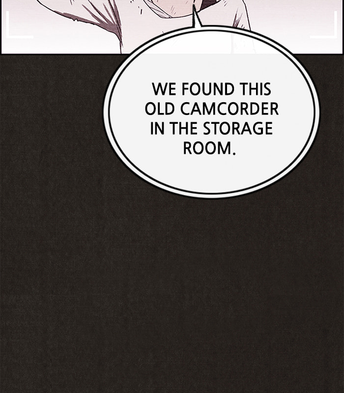 Sweet Home Chapter 76 page 13 - 