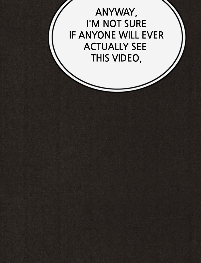 Sweet Home Chapter 76 page 16 - 