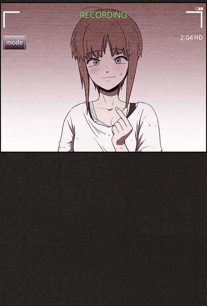 Sweet Home Chapter 76 page 17 - 