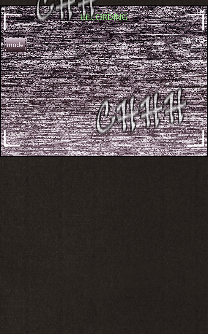 Sweet Home Chapter 76 page 3 - 