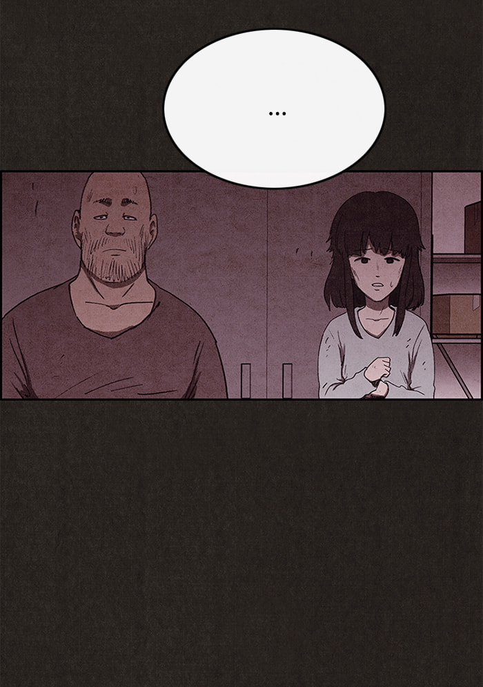 Sweet Home Chapter 76 page 31 - 