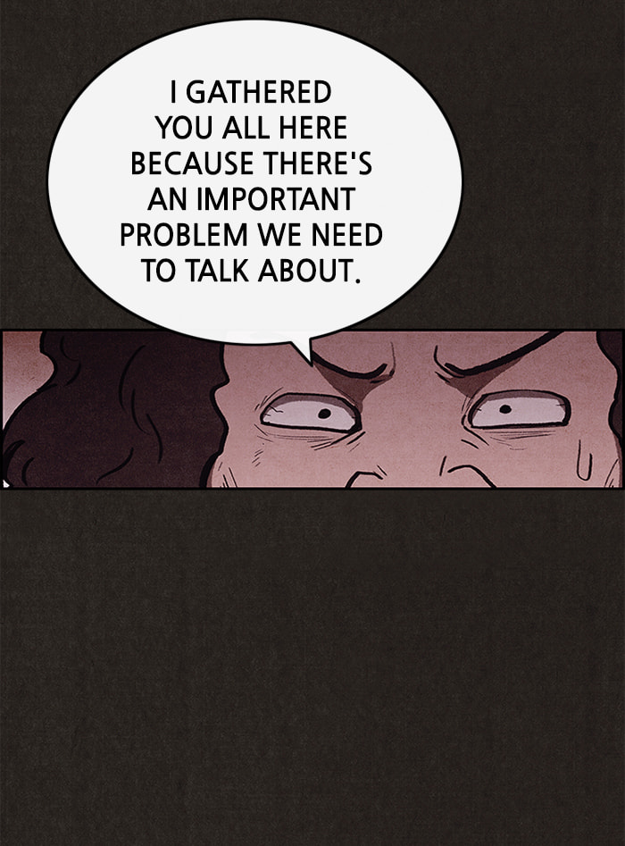 Sweet Home Chapter 76 page 32 - 
