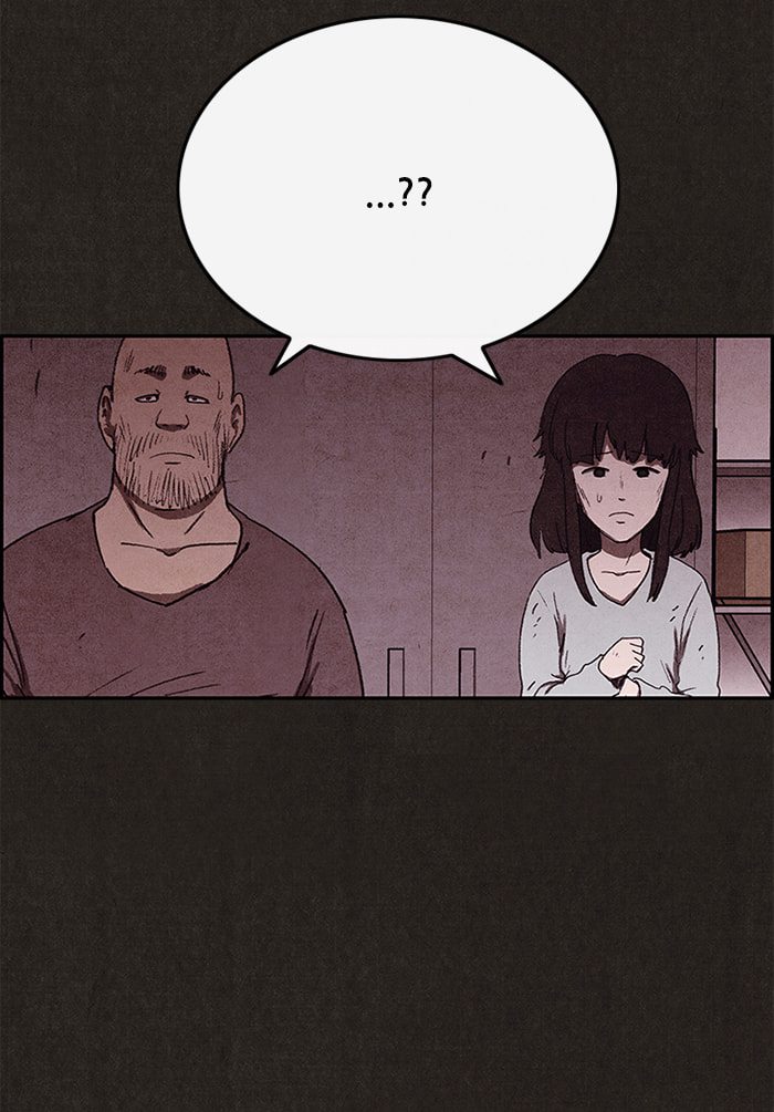 Sweet Home Chapter 76 page 33 - 