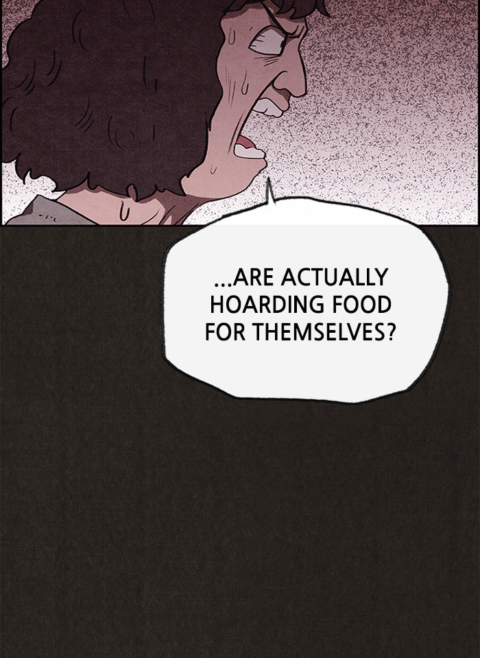 Sweet Home Chapter 76 page 38 - 