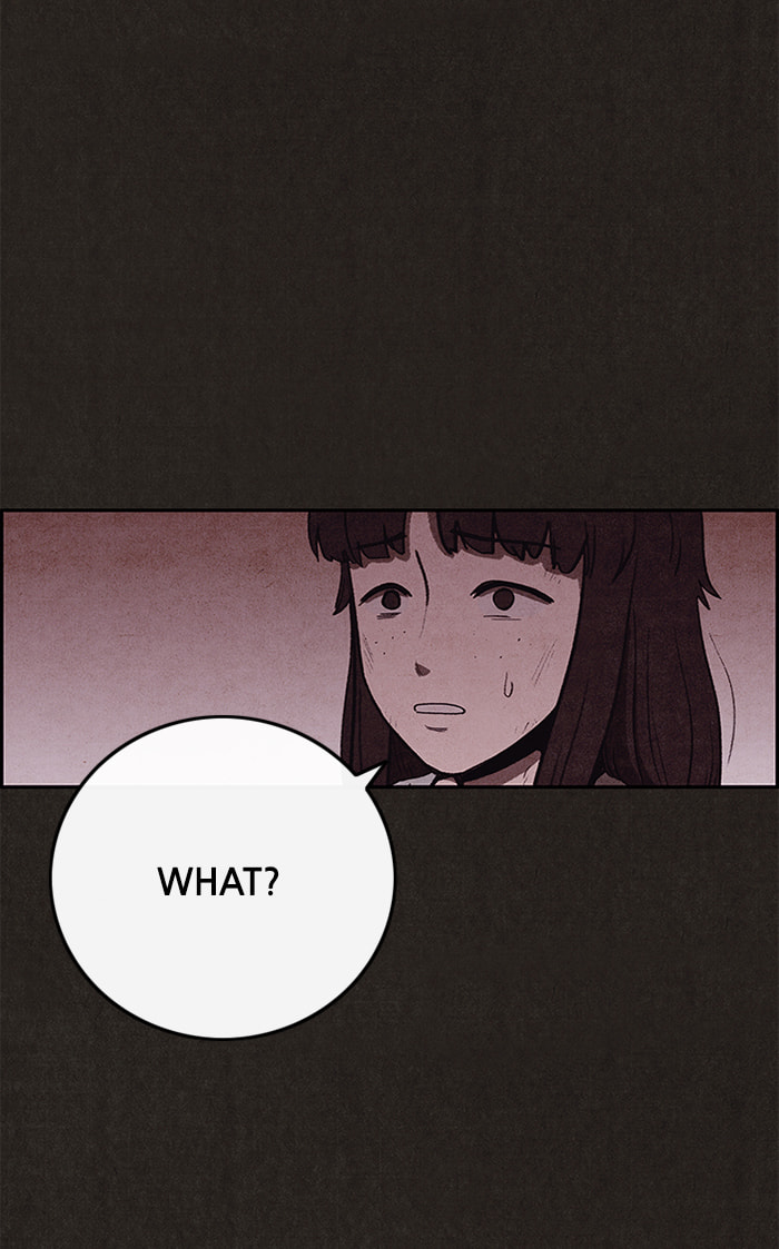 Sweet Home Chapter 76 page 49 - 