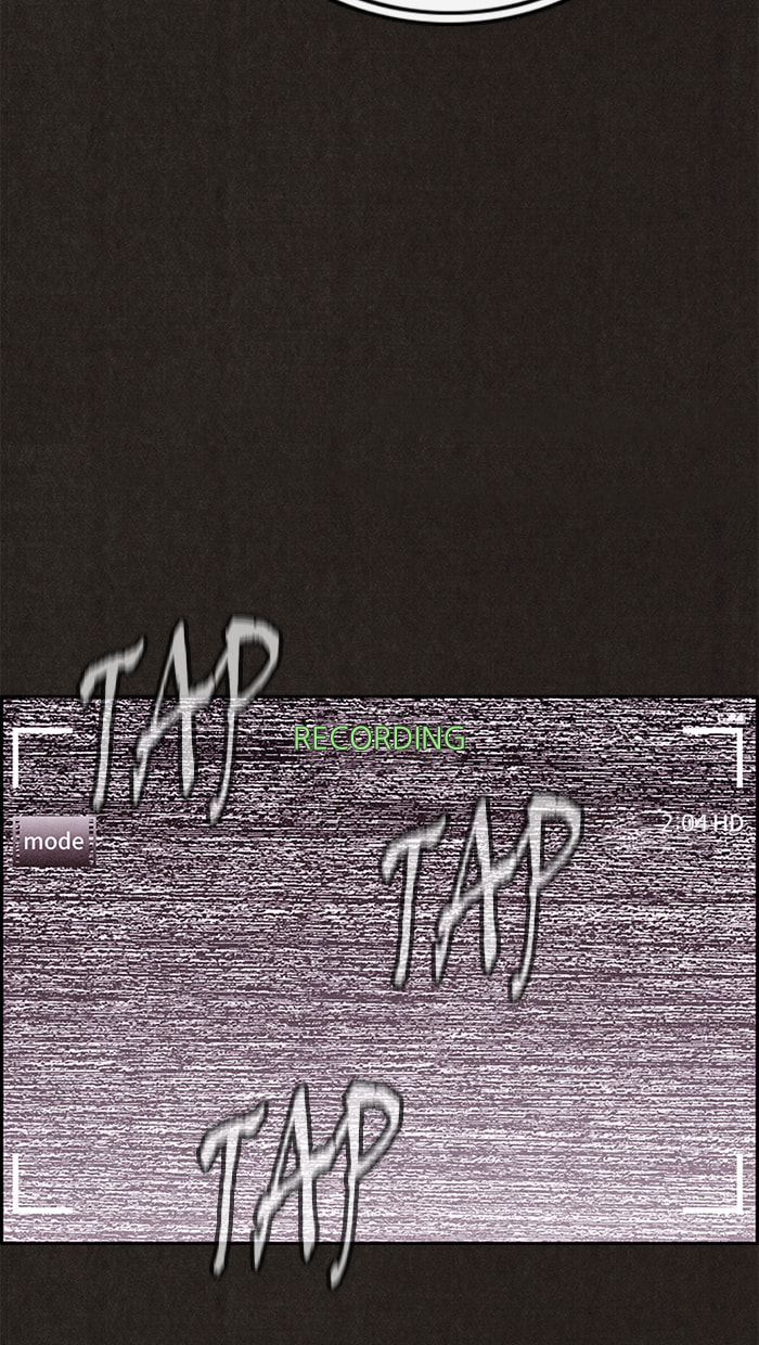 Sweet Home Chapter 76 page 6 - 