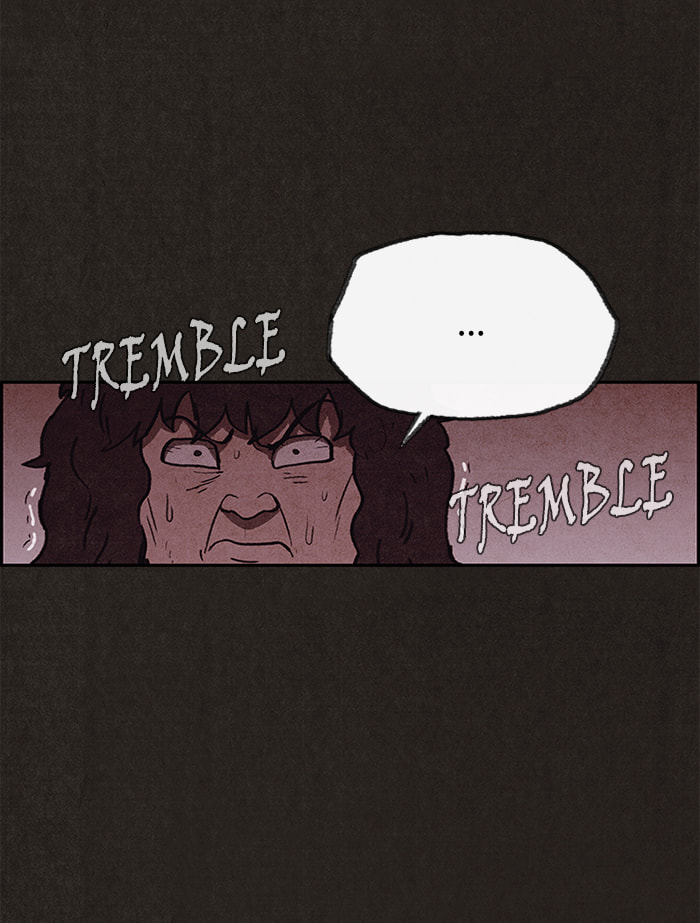 Sweet Home Chapter 76 page 55 - 