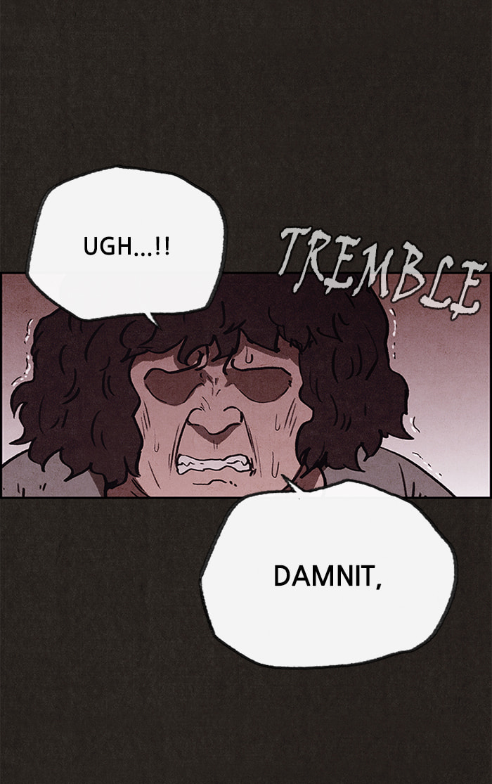 Sweet Home Chapter 76 page 57 - 