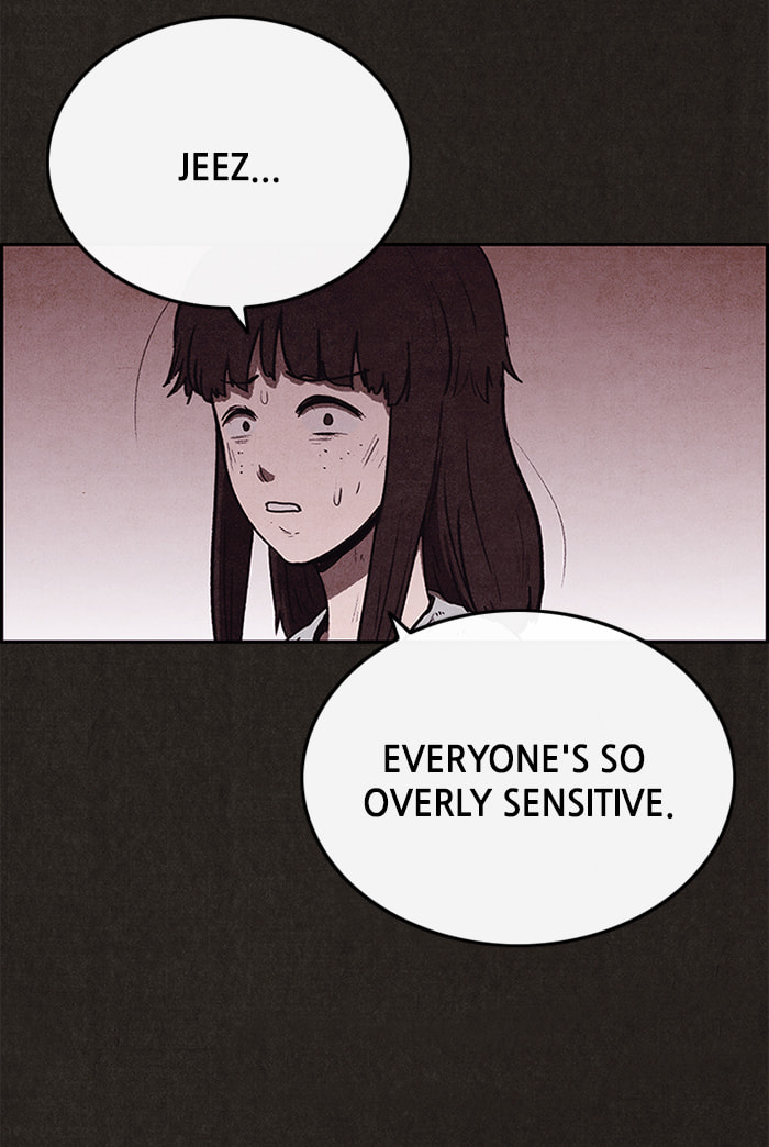 Sweet Home Chapter 76 page 60 - 