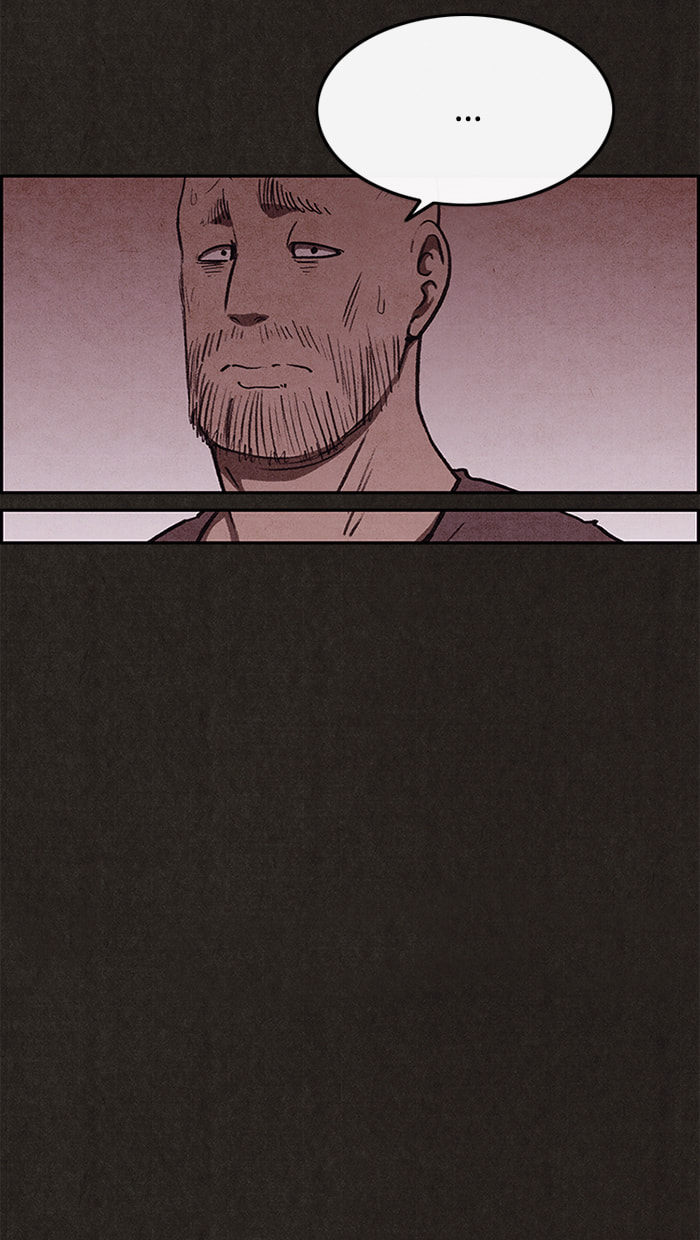 Sweet Home Chapter 76 page 61 - 