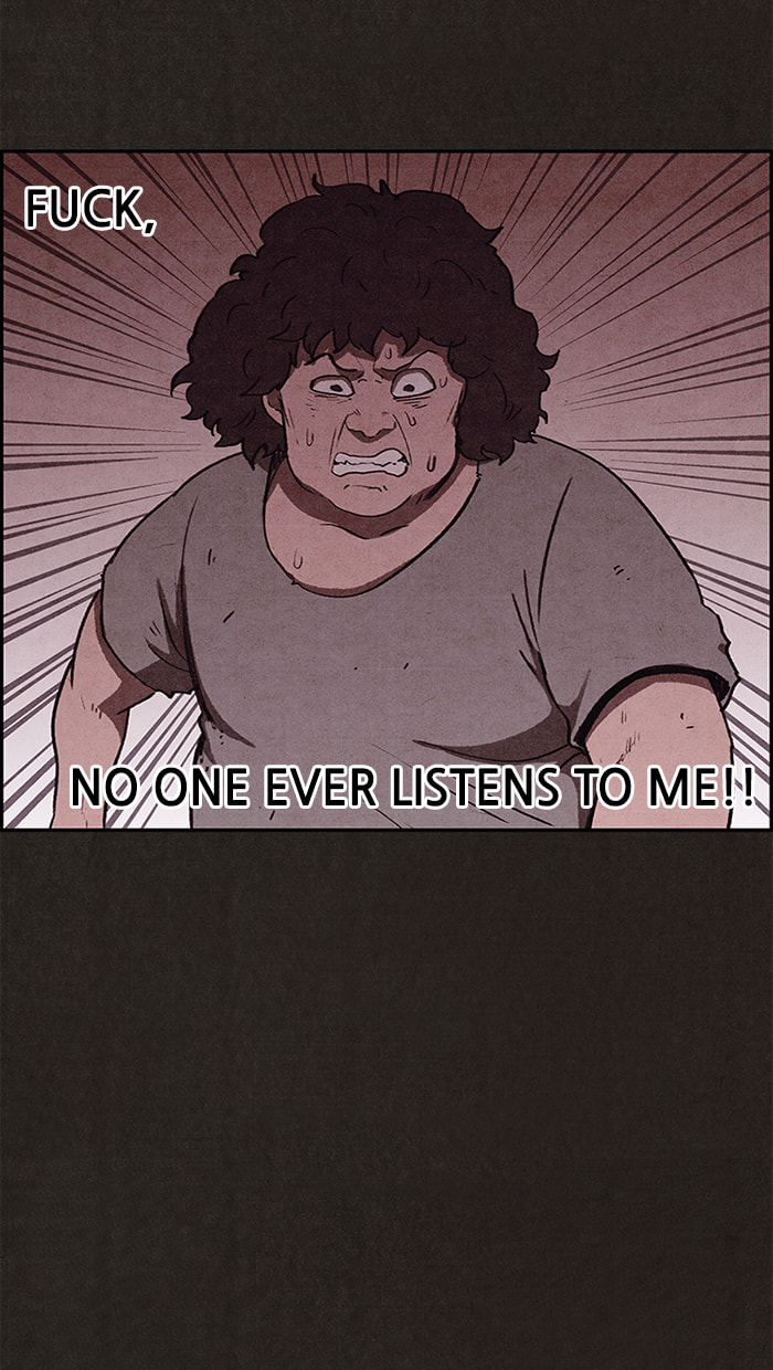 Sweet Home Chapter 76 page 63 - 