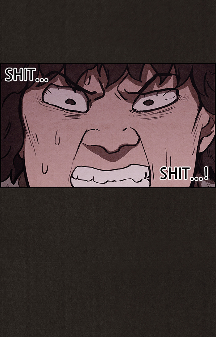 Sweet Home Chapter 76 page 64 - 