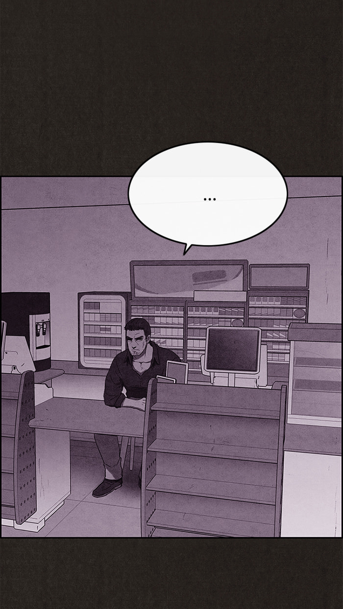 Sweet Home Chapter 76 page 66 - 