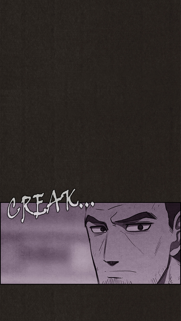 Sweet Home Chapter 76 page 67 - 