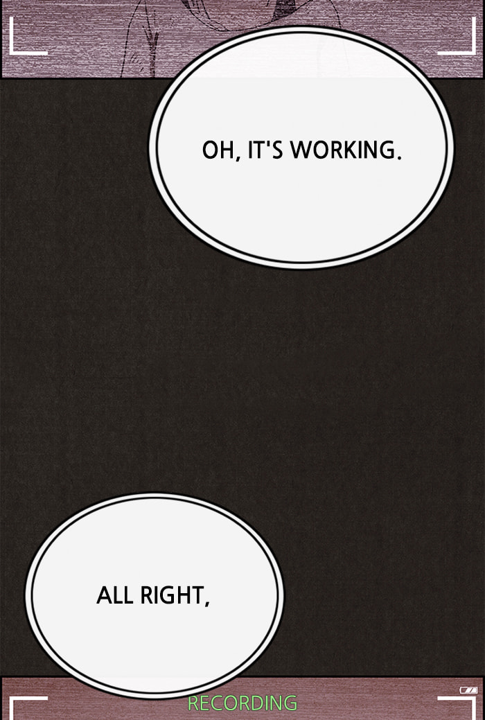 Sweet Home Chapter 76 page 8 - 