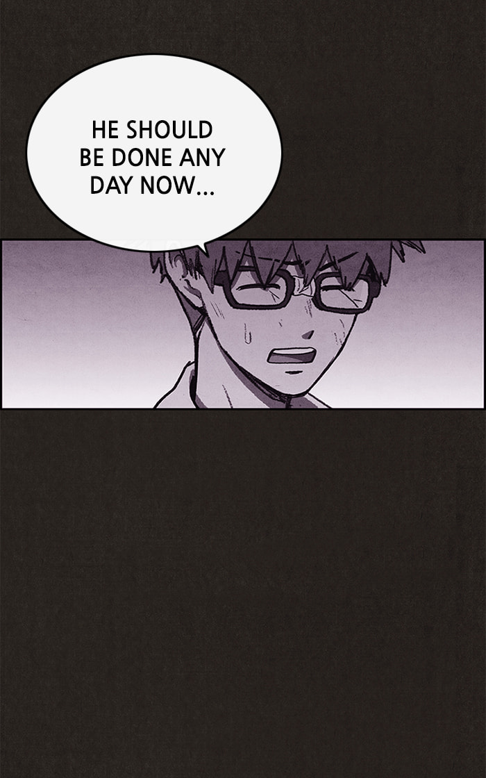 Sweet Home Chapter 76 page 72 - 