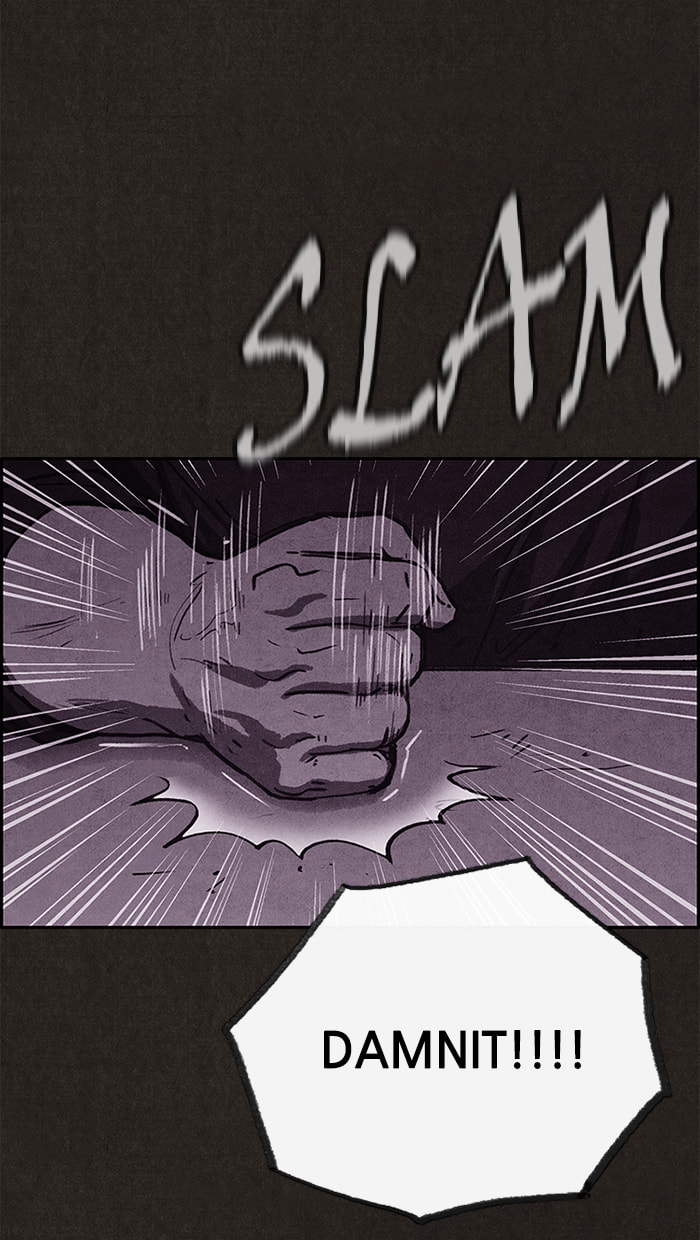 Sweet Home Chapter 76 page 75 - 