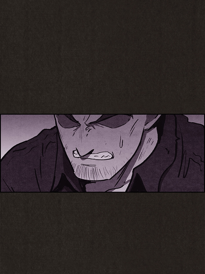 Sweet Home Chapter 76 page 77 - 