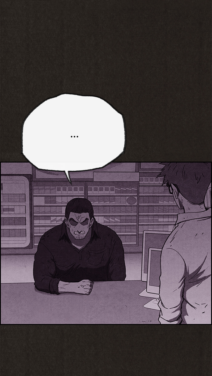 Sweet Home Chapter 76 page 78 - 