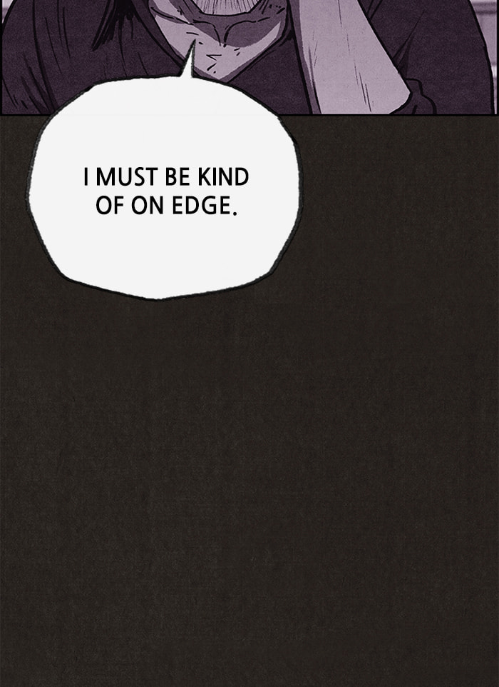 Sweet Home Chapter 76 page 80 - 