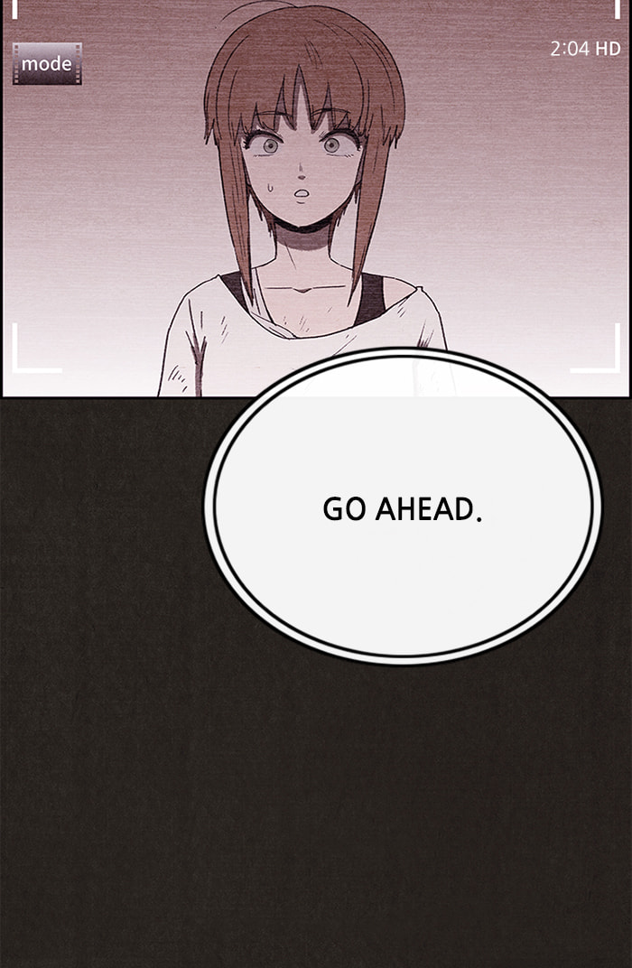 Sweet Home Chapter 76 page 9 - 