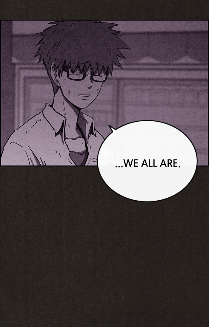Sweet Home Chapter 76 page 81 - 