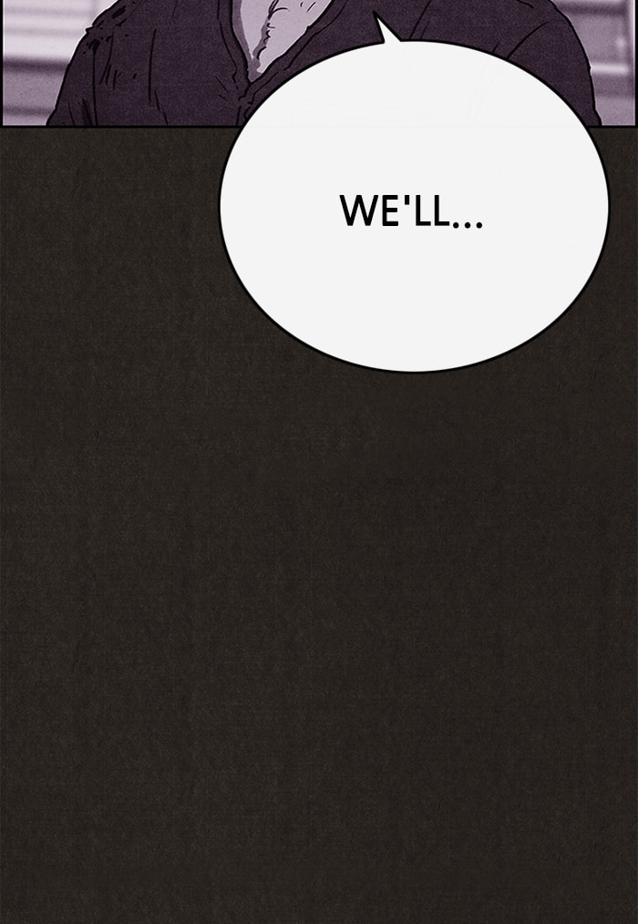 Sweet Home Chapter 76 page 85 - 