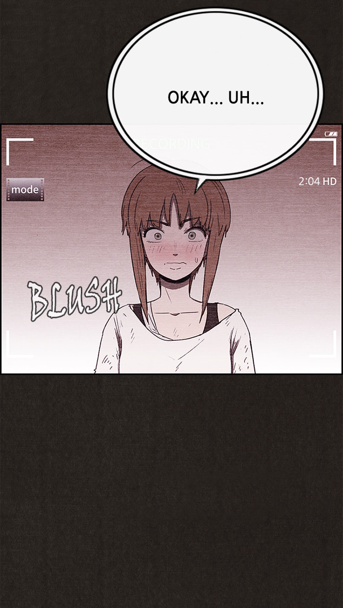 Sweet Home Chapter 76 page 10 - 