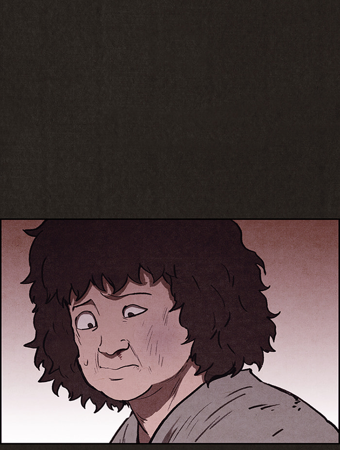 Sweet Home Chapter 77 page 101 - 