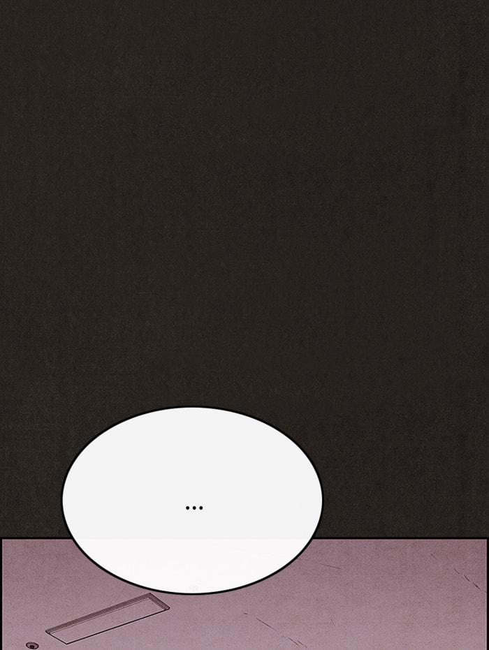 Sweet Home Chapter 77 page 102 - 