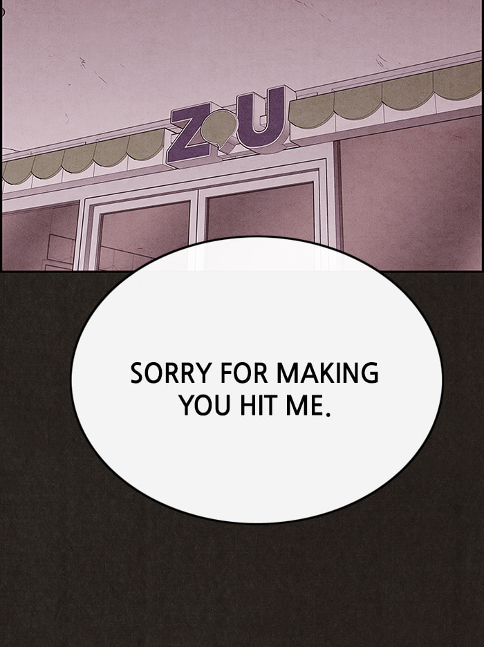 Sweet Home Chapter 77 page 103 - 