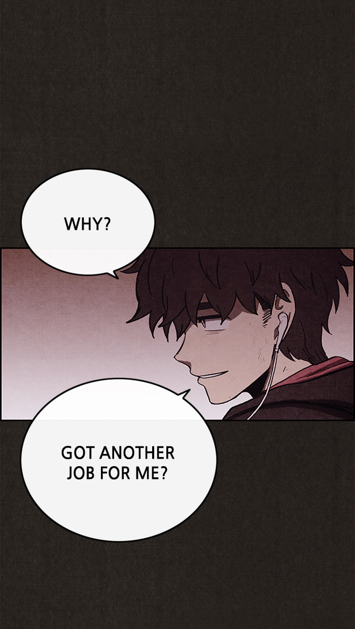 Sweet Home Chapter 77 page 12 - 