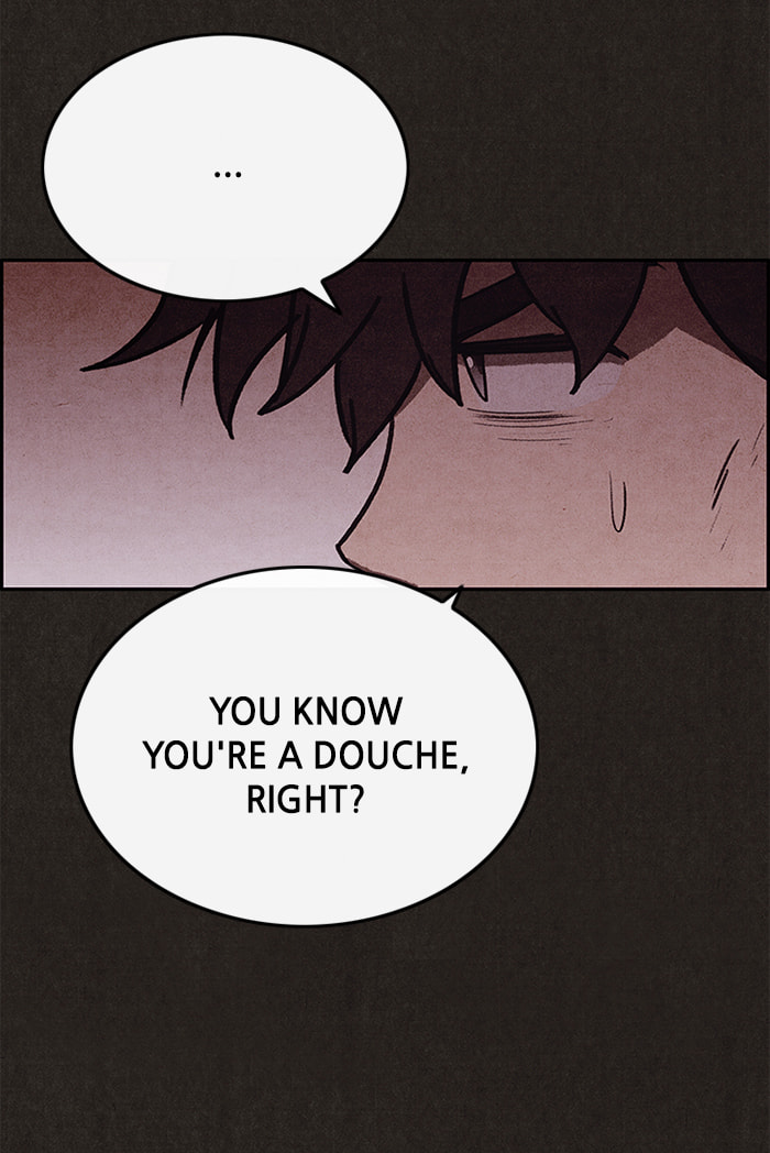 Sweet Home Chapter 77 page 14 - 