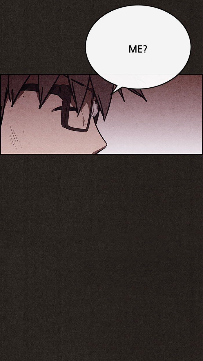 Sweet Home Chapter 77 page 15 - 