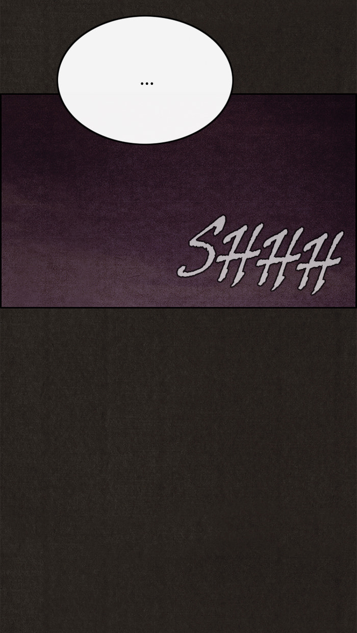 Sweet Home Chapter 77 page 17 - 
