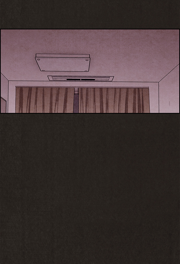 Sweet Home Chapter 77 page 18 - 