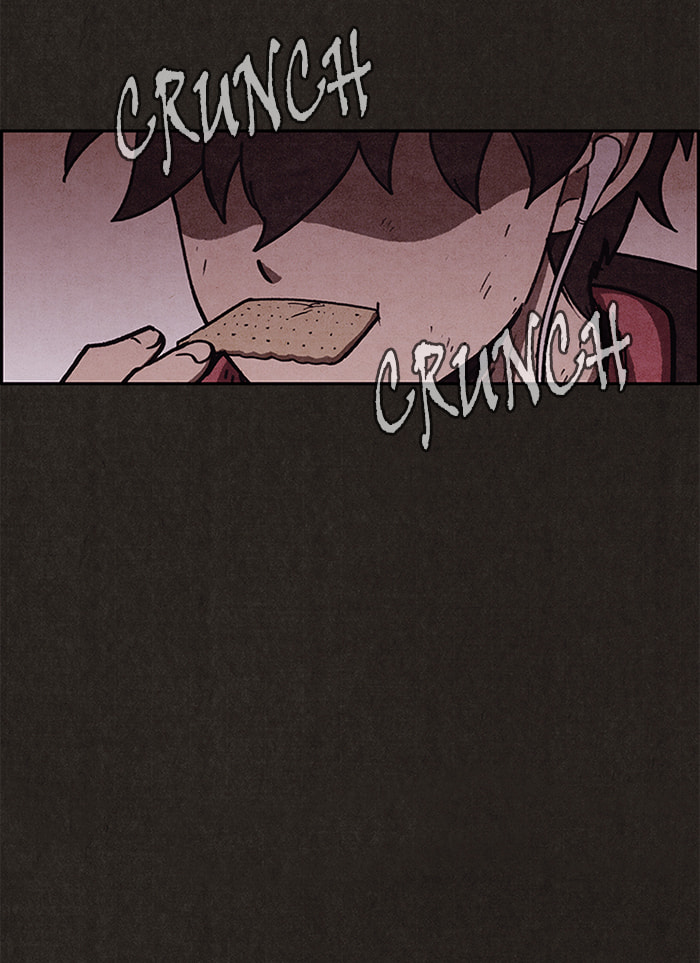 Sweet Home Chapter 77 page 19 - 