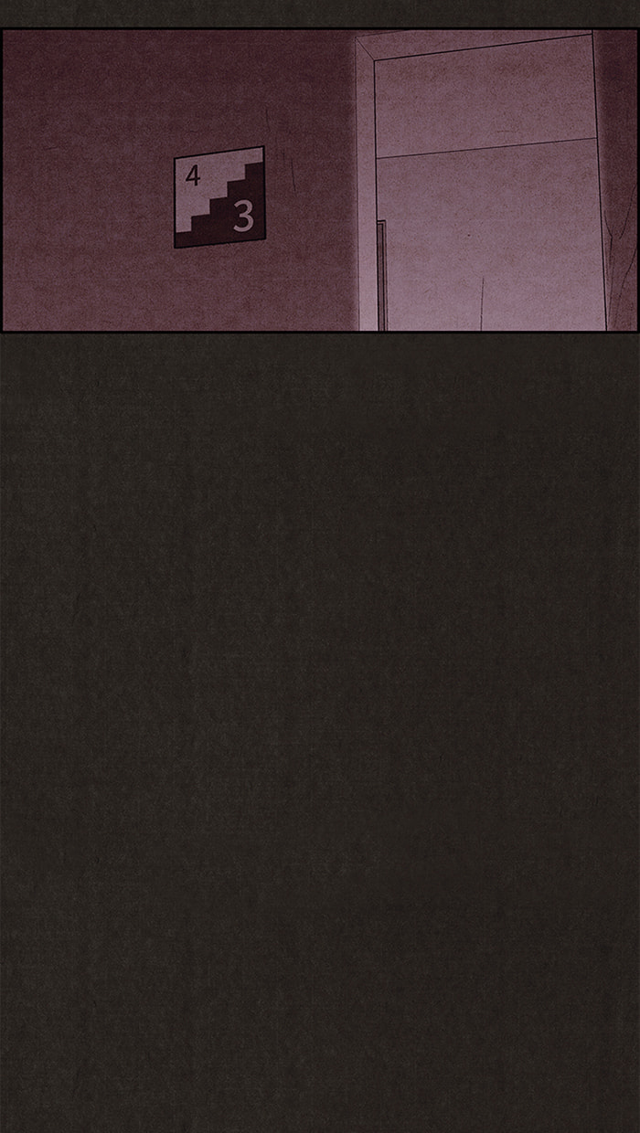 Sweet Home Chapter 77 page 3 - 