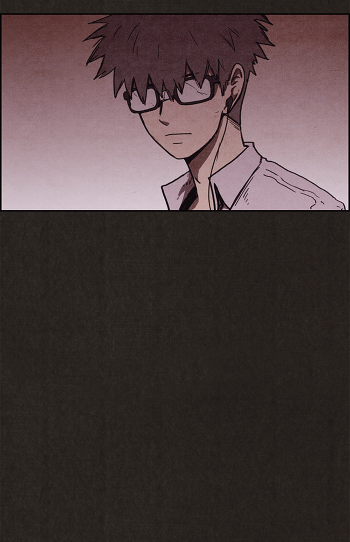 Sweet Home Chapter 77 page 29 - 