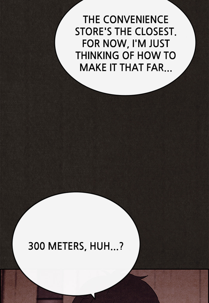 Sweet Home Chapter 77 page 31 - 