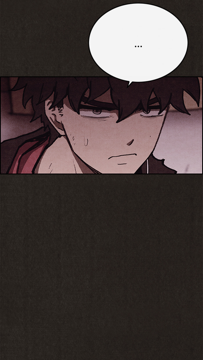 Sweet Home Chapter 77 page 34 - 