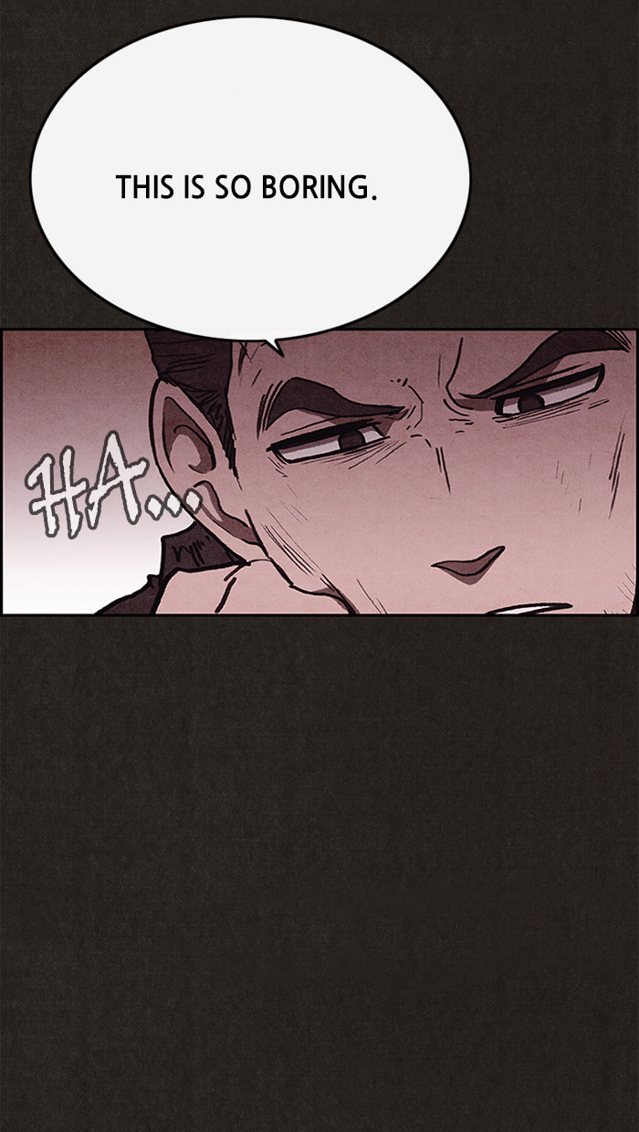 Sweet Home Chapter 77 page 38 - 