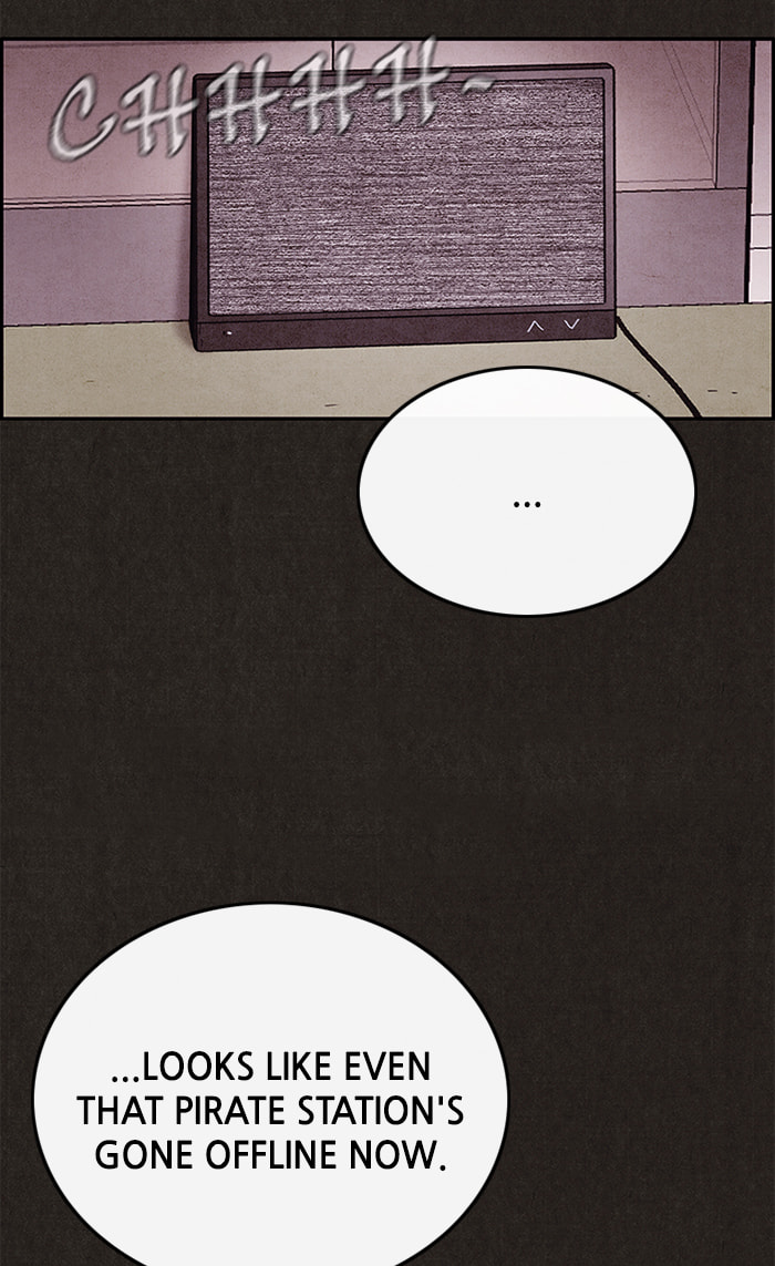 Sweet Home Chapter 77 page 41 - 