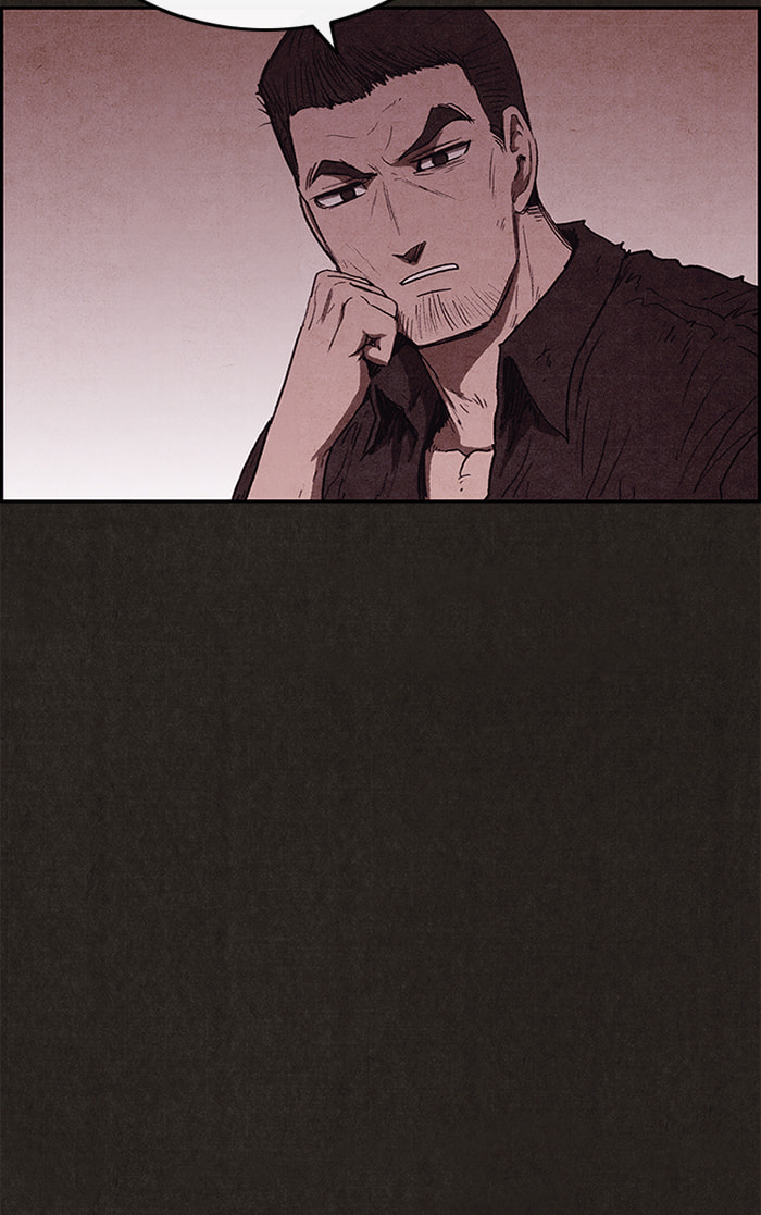 Sweet Home Chapter 77 page 42 - 