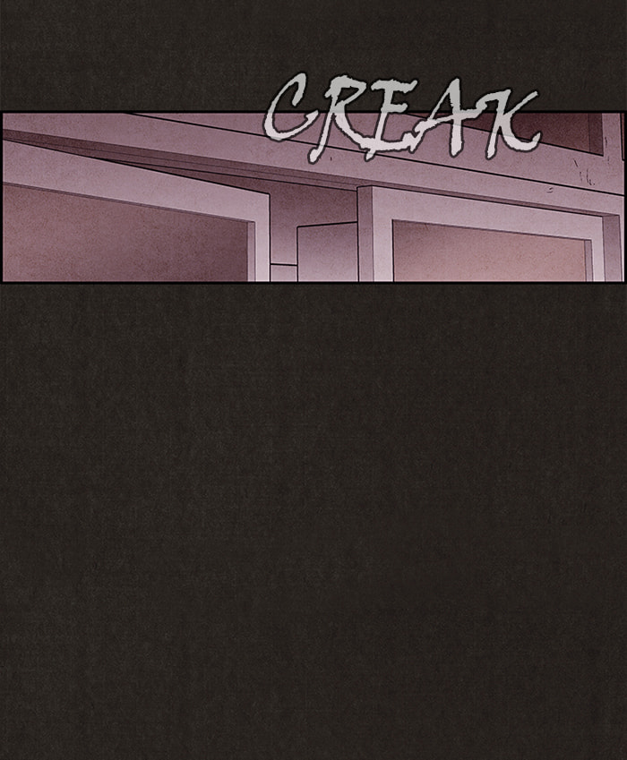 Sweet Home Chapter 77 page 43 - 
