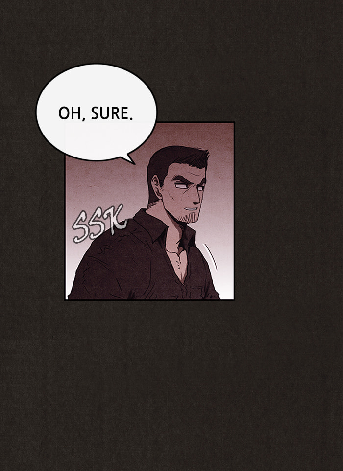 Sweet Home Chapter 77 page 47 - 